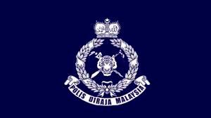 Drug syndicate busted, RM900,000 worth of drugs seized