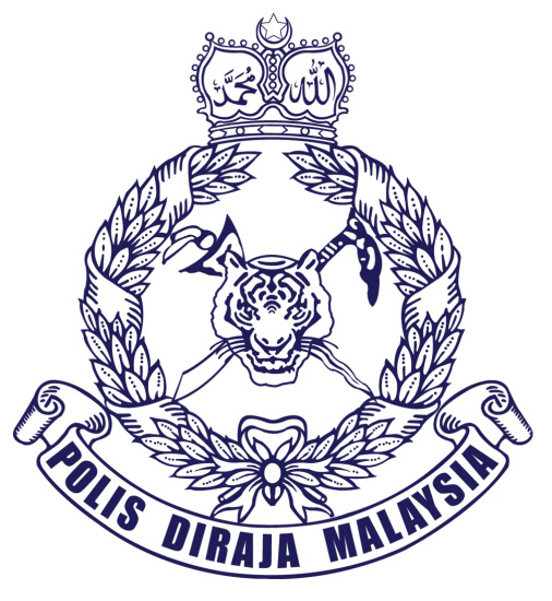 Police intercept attempt to push RM355,000 in drugs