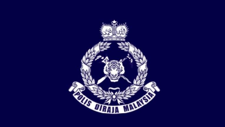 Police recording statements from eight over Langkawi murder