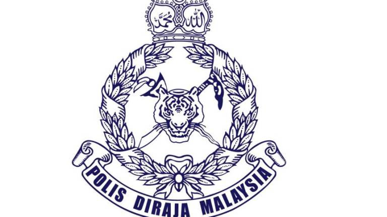 Witness, supporting documents, videos not needed to bring paedophiles to court: PDRM