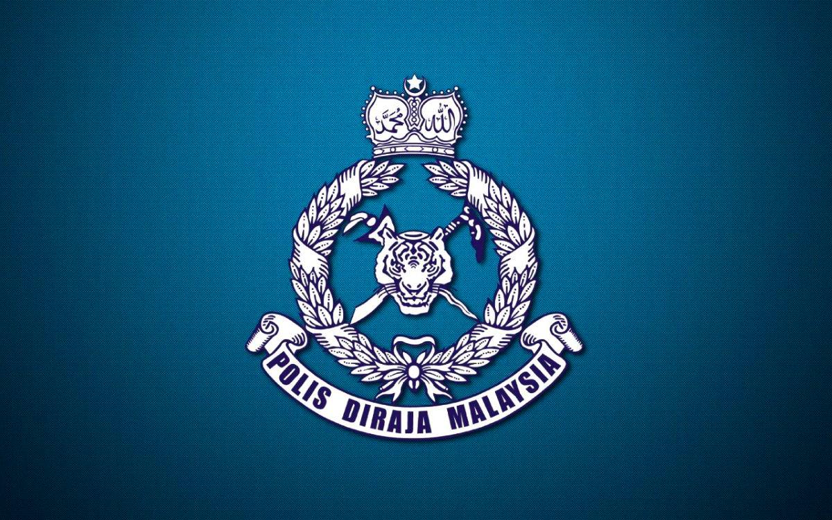 via BERNAMA