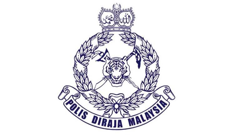 PDRM announces transfer of 3 senior officers