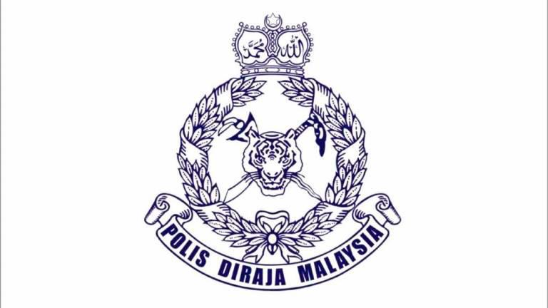 Gambar hiasan