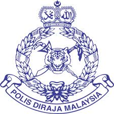 Unidentified foreign woman found dead on street in Miri