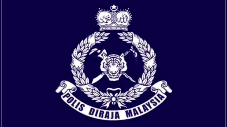 Melaka police seize 700 servers using stolen electricity for bitcoin mining