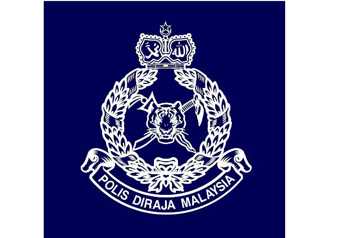Police receive 209 reports against Facebook user over insult of Agong