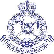 10 people have been detained in Malacca for militant activities since 2016