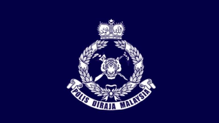 Two teenagers injured in a gang fight over girl