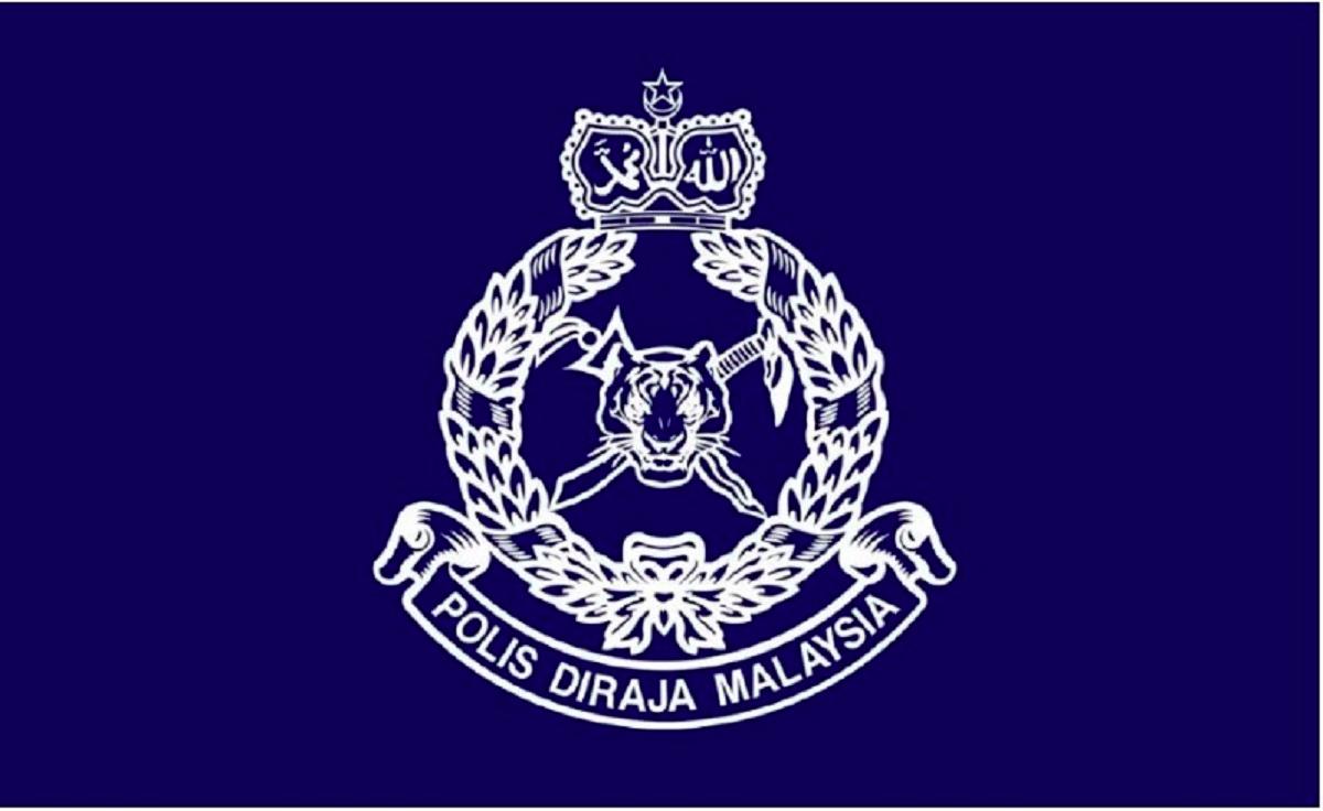 Two Bangladeshi workers killed in Kuala Lipis vehicle accident