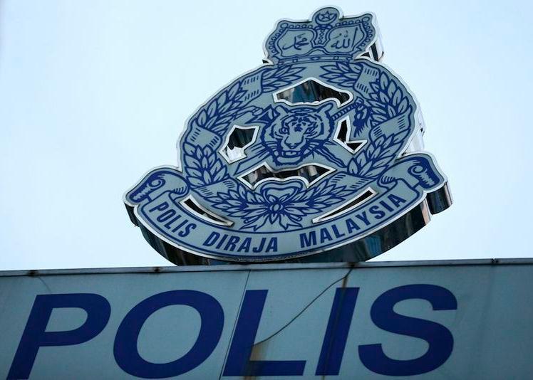 Police open investigation paper into non-Muslim scolded for eating during Ramadan incident