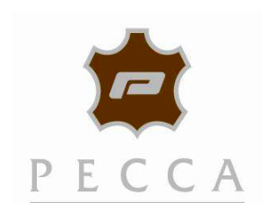 Pecca Leather Sdn Bhd/FBPIX