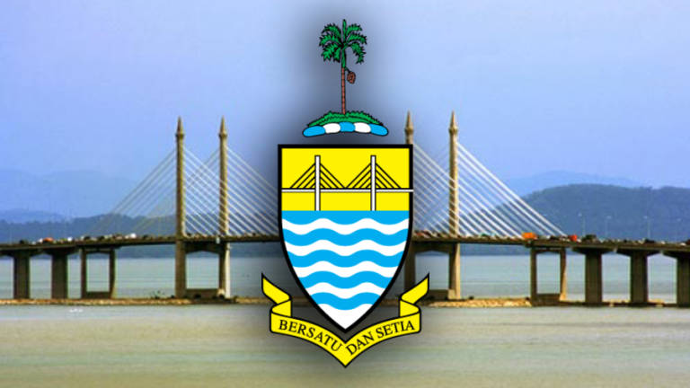 RFID users residing, working in Penang to enjoy 20% toll discount on bridge