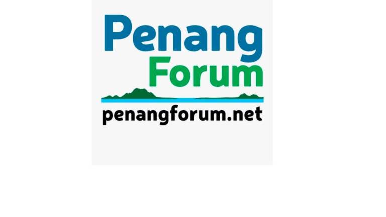 Penang Forum to protest RM1b seafront development