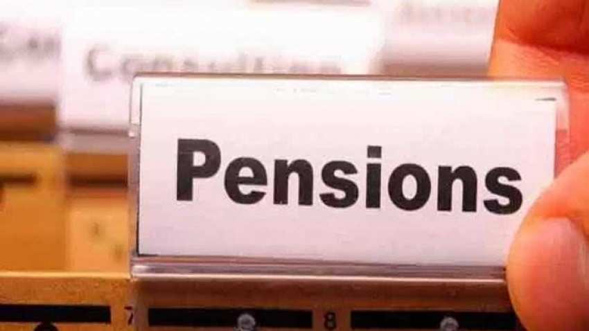 Malaysia moves up four spots in global pension fund index