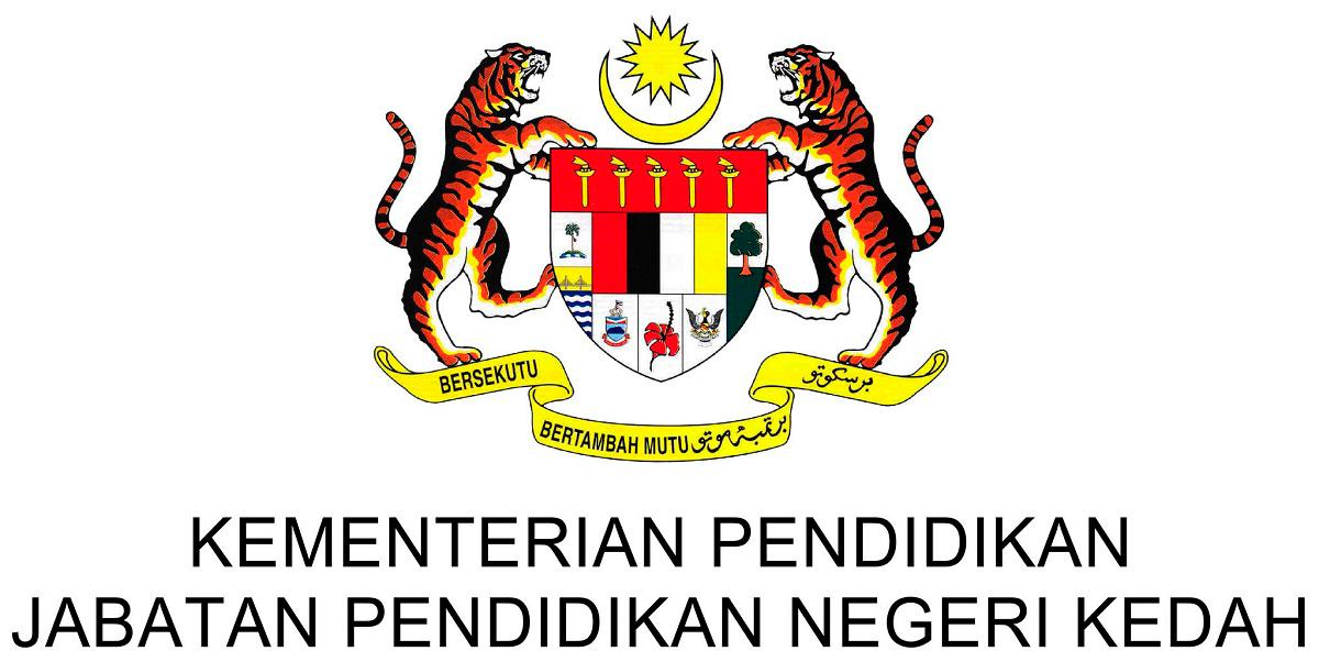 Kredit: JPN Kedah / Facebook