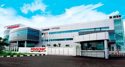 Pensonic to dispose of PJ land for RM19.5m