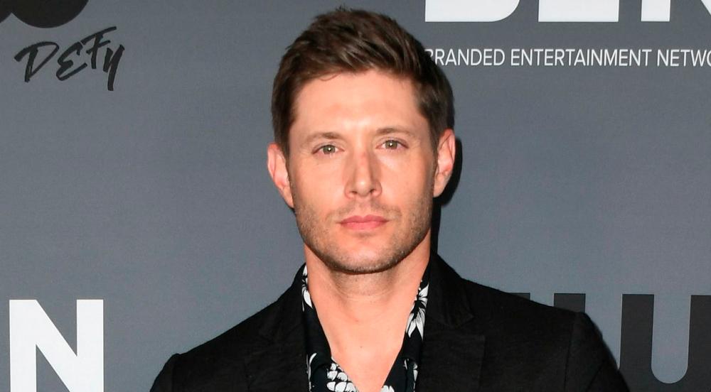 Supernatural premiered in 2005 and aired its final episode in November 2020. – PEOPLE