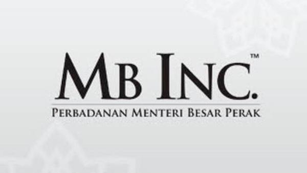 Perak MB Inc complies with all rules, regulations on sand, mineral mining