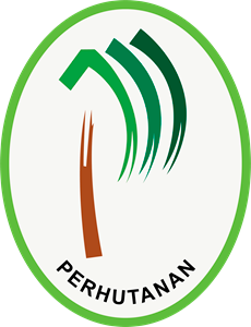 No logging in Puncak Janing Forest Eco Park area: Kedah Forestry Dept