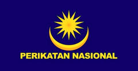 PN has appointed 14 BPN chairmen today.