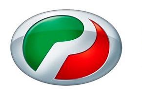 Perodua launches sustainable blueprint, includes majority of Malaysian auto ecosystem