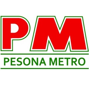 Pesona Metro secures RM409m MRCB contract