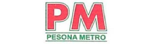 Pesona Metro’s order book hits record-high RM2.6 billion after RM666 million contract win