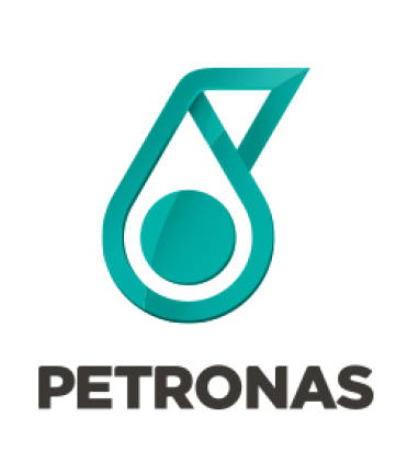 Petronas Chemicals share price up on higher profit
