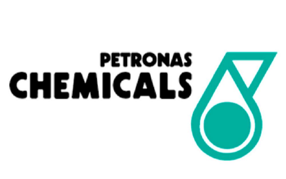 Petronas Chemicals Q3 net profit slips to RM1.9 bln, but revenue up 22 pct