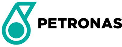 Petronas Gas reports higher Q1 net profit of RM468.8m, declares 16 sen dividend