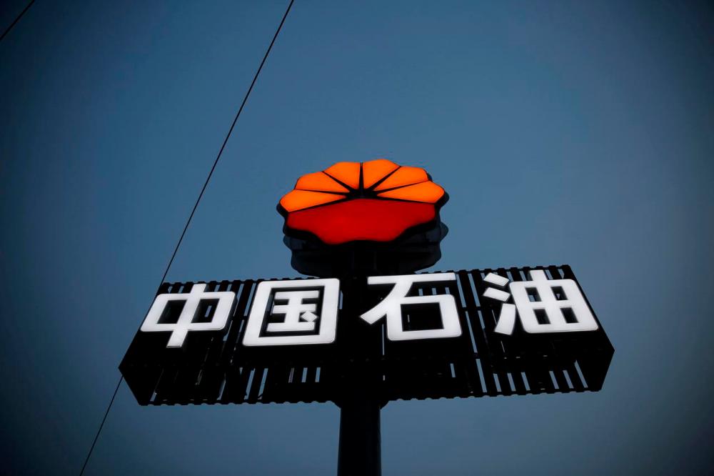 REUTERSPIX