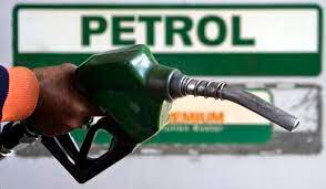 Fuel type used by the transport sector can be a low-hanging fruit. Picture for representation only. – REUTERSPIX