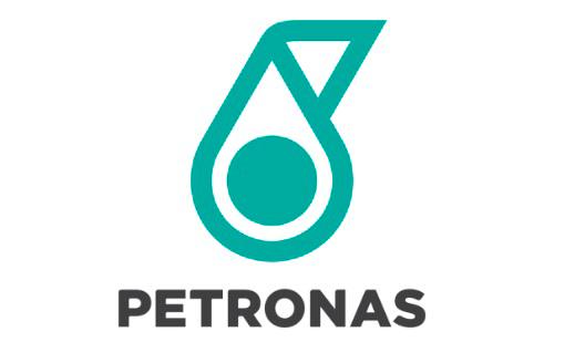 Petronas makes third discovery at well in Suriname’s offshore Block 52