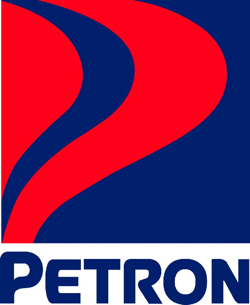Petron’s Q4 net profit rises to RM42m