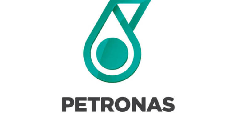 Petronas Gas pays 32 sen dividend as Q4 profit surges 61%
