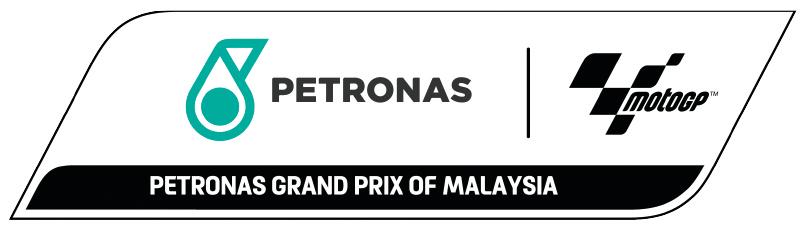 Hi-rev action returns to Sepang