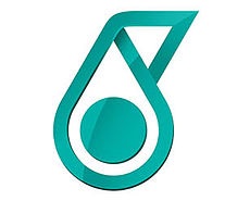 Petronas buys 10% of Block 61 onshore Oman
