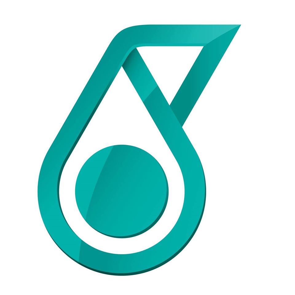 Petronas invests in RE start-up