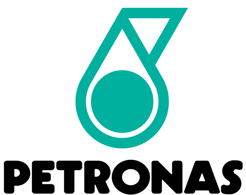 Petronas makes third gas discovery in Balingian province, Sarawak
