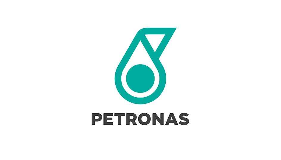 Petronas signs MoU with Korean companies to explore CCS value chain