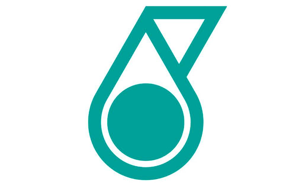 Petronas launches graphene-based Procharge+ to extend li-ion battery lifespan