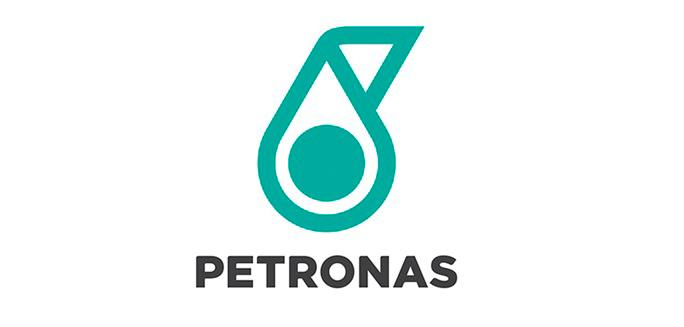 Petronas expands deepwater portfolio in Suriname with PSC for Block 66