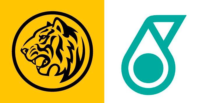 Image credit - Maybank/FBPIX &amp; PETRONAS/FBPIX