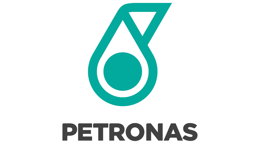 Petronas refutes report on alleged conflict over tax payment to Sarawak