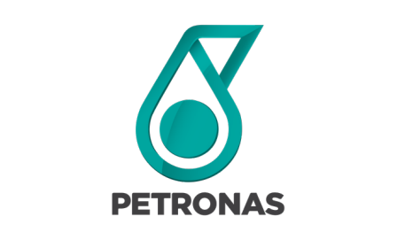 Petronas withdraws appeal against High Court dismissal of judicial review over imposition of SST