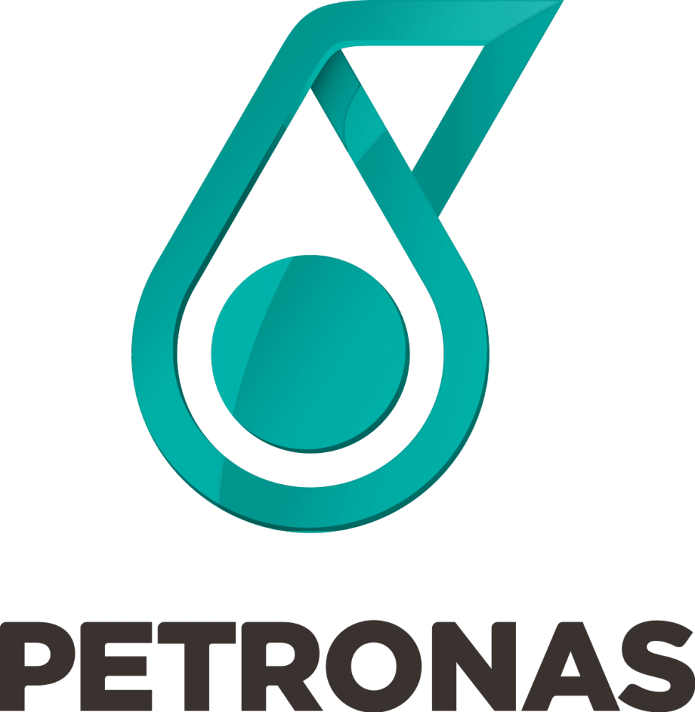 Petronas completes 50% farm down transaction in Block 52, offshore Suriname