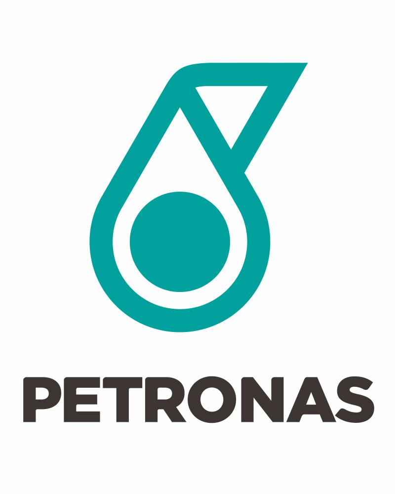 Petronas Gas says will not be affected by prevailing challenges