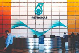 Petronas’ capex cuts will have wider impact on oil &amp; gas sector, says Kenanga Research