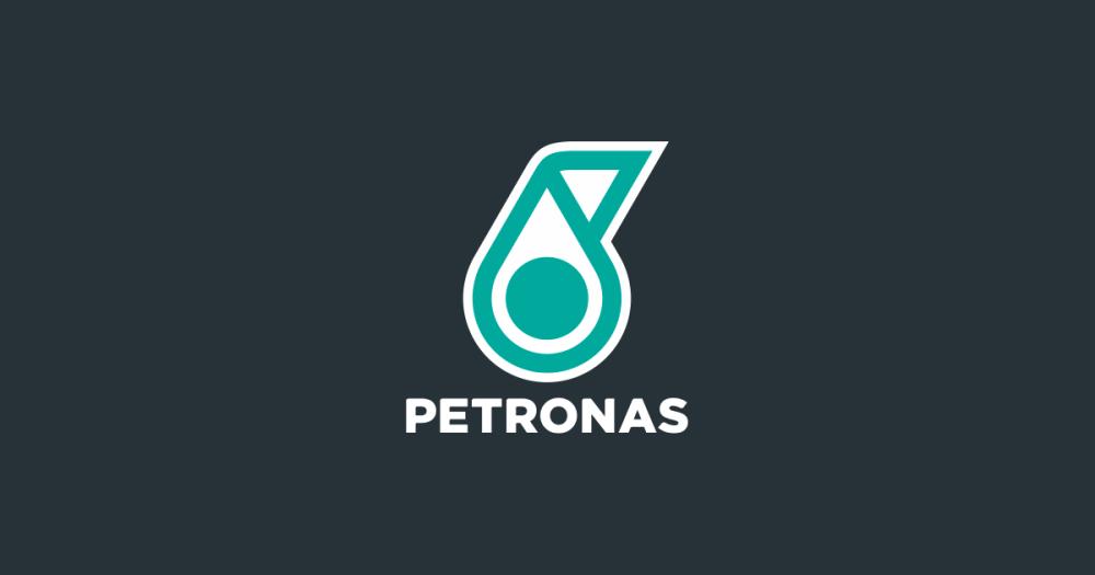 Petronas Leaves Investigations Into Aker Solutions To Authorities