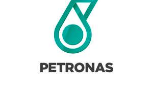 Petronas makes gas discovery in offshore Malaysia